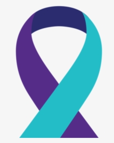 Tips For Suicide Prevention - Graphic Design, HD Png Download, Free Download