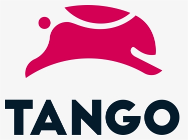 Tango-updated, HD Png Download, Free Download