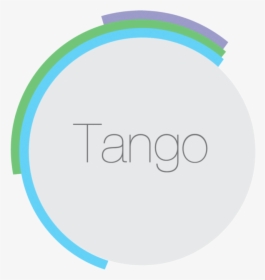 Elixir Tango Platform Elixir Tango Platform-[object - Circle, HD Png Download, Free Download