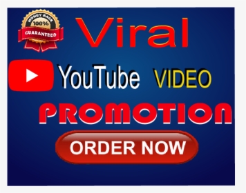 Do Viral Youtube Promotion - Twilight Quotes And Sayings, HD Png Download, Free Download