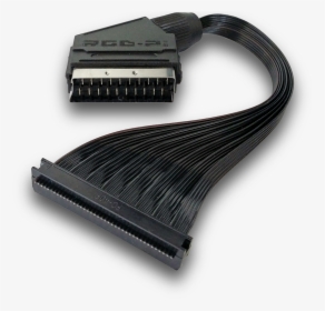 Raspberry Pi 3 Scart , Png Download - Raspberry Pi 3 Scart, Transparent Png, Free Download