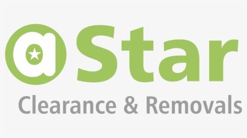 A Star Clearance And Removals - Christian Cross, HD Png Download, Free Download