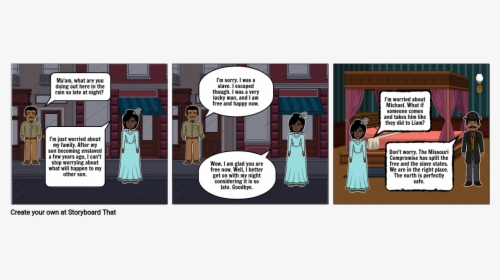 Cartoon, HD Png Download, Free Download