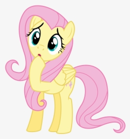 My Little Pony: Friendship Is Magic, HD Png Download, Free Download