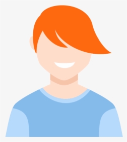 Illustration, HD Png Download, Free Download