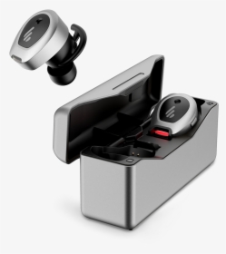 Headphones, HD Png Download, Free Download