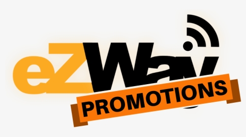 Ezway Promotions - Graphic Design, HD Png Download, Free Download