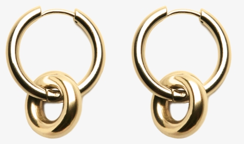 Earrings, HD Png Download, Free Download