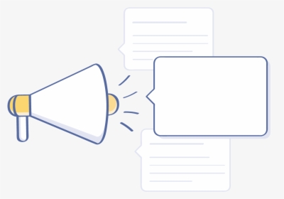 Outreach And Promotion - Illustration, HD Png Download, Free Download