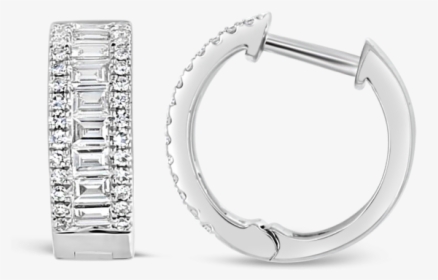 Earrings, HD Png Download, Free Download