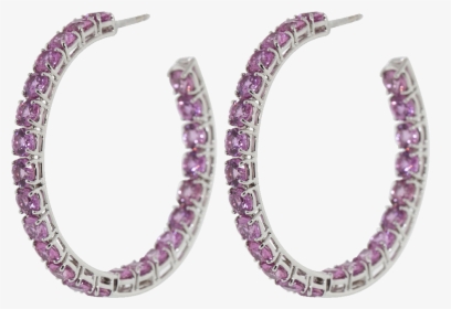 Earrings, HD Png Download, Free Download