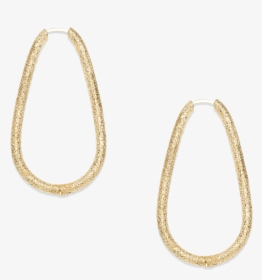 Earrings, HD Png Download, Free Download