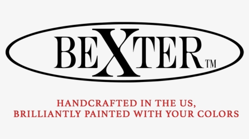 Bexter Sports - Calligraphy, HD Png Download, Free Download
