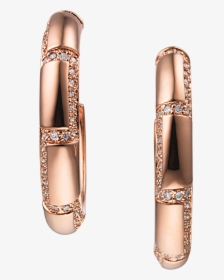 Earrings, HD Png Download, Free Download