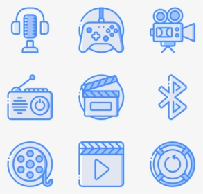 Icon, HD Png Download, Free Download