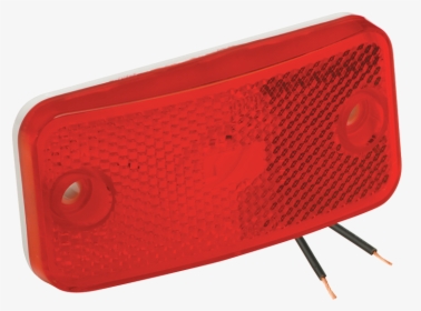 Grille, HD Png Download, Free Download