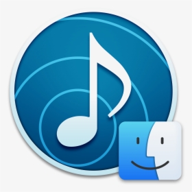 Mac Icon Png, Transparent Png, Free Download