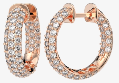 Earrings, HD Png Download, Free Download