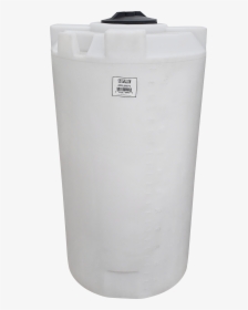 300 Gallon Hd Vertical Storage Tank - Flask, HD Png Download, Free Download