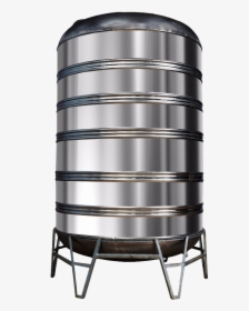 Support For Water Tank, HD Png Download, Free Download