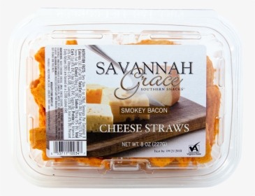 Savannah Grace Cheese Straws, HD Png Download, Free Download