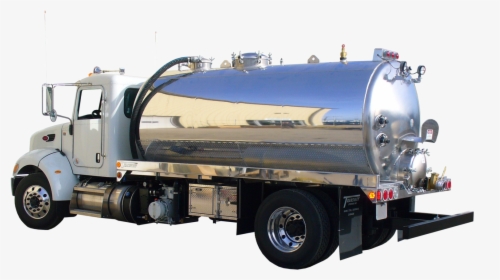 Tank Truck Tracking Gps, HD Png Download, Free Download