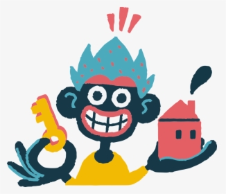 Clip Art, HD Png Download, Free Download