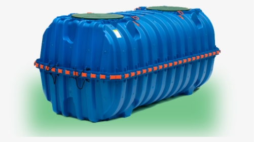 Septic Tank, HD Png Download, Free Download