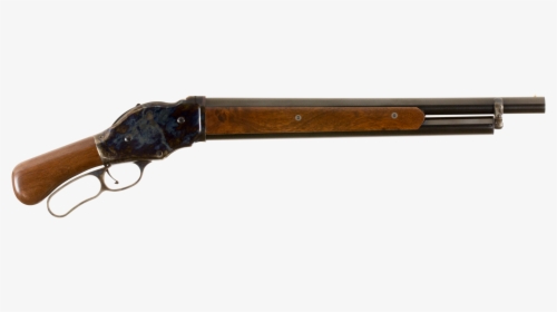 Chiappa Mare's Leg, HD Png Download, Free Download