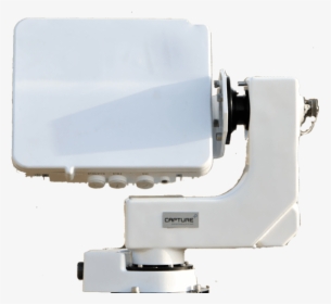 Machine, HD Png Download, Free Download