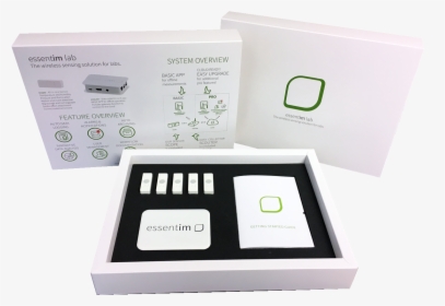 Box, HD Png Download, Free Download