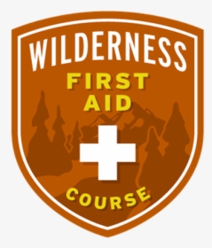 Wilderness Medical Emergency, HD Png Download, Free Download