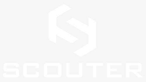 Skyleader Logo , Png Download - Graphic Design, Transparent Png, Free Download
