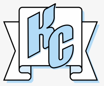 Spetczashita Logo Png Transparent, Png Download, Free Download