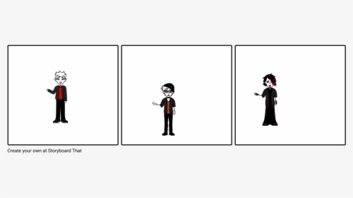 Cartoon, HD Png Download, Free Download
