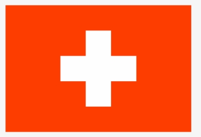 Switzerland Cheese, HD Png Download, Free Download