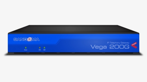 Led-backlit Lcd Display, HD Png Download, Free Download