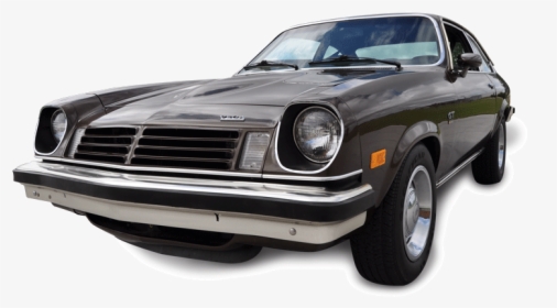 Chevy Vega Transparent Background, HD Png Download, Free Download