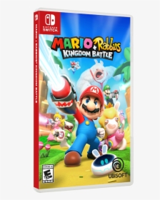 Mario Rabbids Kingdom Battle Donkey Kong Adventure, HD Png Download, Free Download