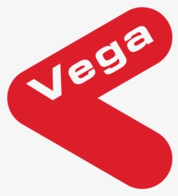 Sangoma Vega Logo, HD Png Download, Free Download
