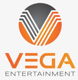 Vega Entertainment - Graphic Design, HD Png Download, Free Download