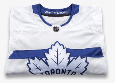 Gate 1, Air Canada Centre - Nhl Toronto Maple Leafs Logos Svg, HD Png Download, Free Download