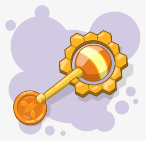 Clip Art, HD Png Download, Free Download
