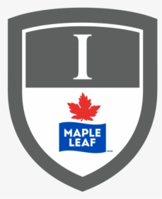 Maple Leaf Academy Foundations Program - Maple Leaf Foods, HD Png Download, Free Download