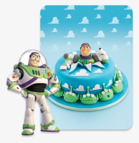 Toy Story Woody And Buzz Png, Transparent Png, Free Download