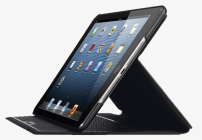 Ipad 7 Cover Za, HD Png Download, Free Download