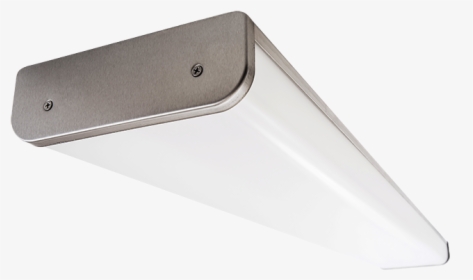 Ceiling, HD Png Download, Free Download