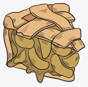 Clip Art, HD Png Download, Free Download