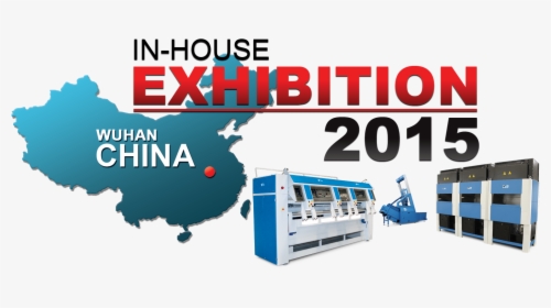 Vega Systems In House Exhibition - China Map, HD Png Download, Free Download