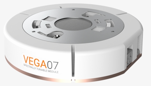 Ledmotive - Vega - Cd, HD Png Download, Free Download